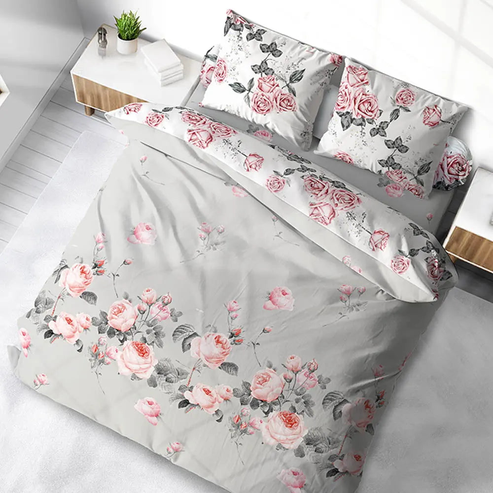 Bed Cover My Love Fitted - Rozena - My Love Bedcover