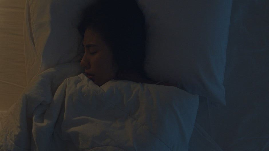 7 Tips Tidur Cepat yang Efektif dan Bikin Nyaman Istirahat