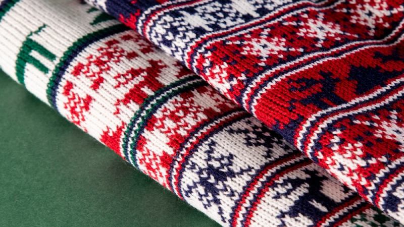 Karpet Termahal di Dunia: Bukan Sekadar Alas Lantai Biasa