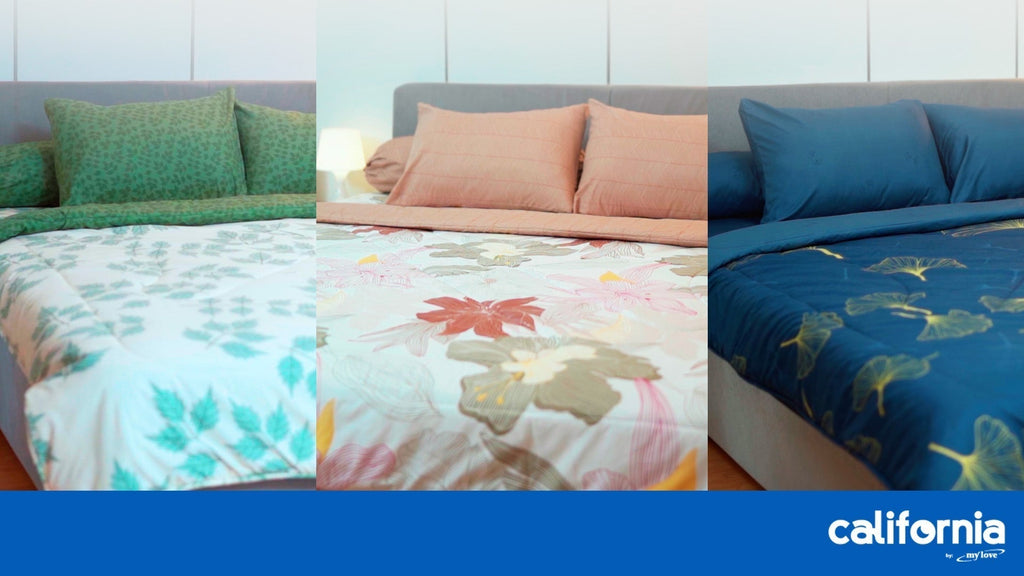 Rekomendasi Channel YouTube My Love