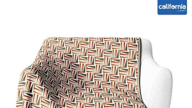  Rekomendasi Selimut California Terbaik di September