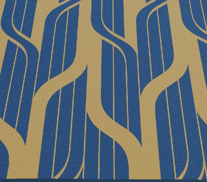 Karpet My Love - Albern