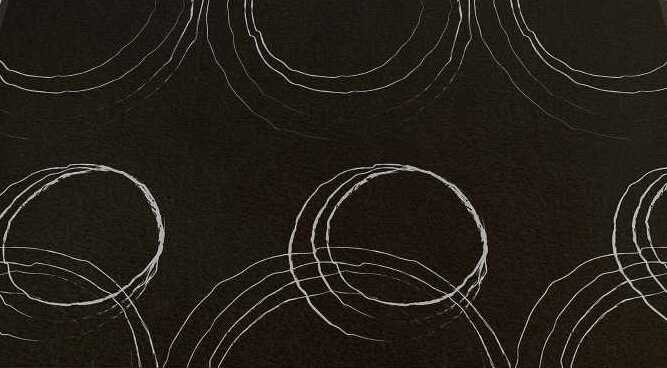 Karpet My Love - Aldo