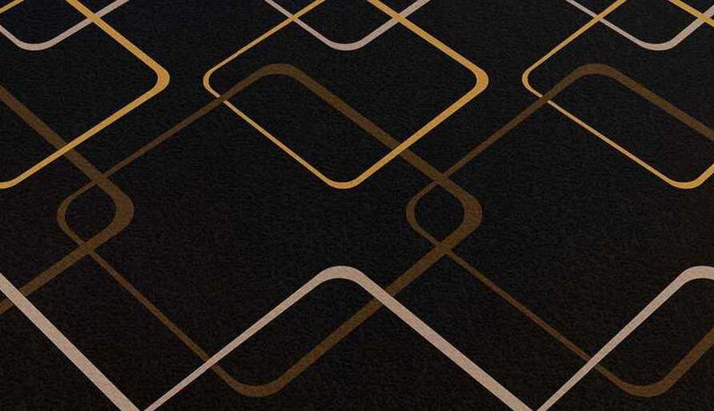 Karpet My Love - Arco