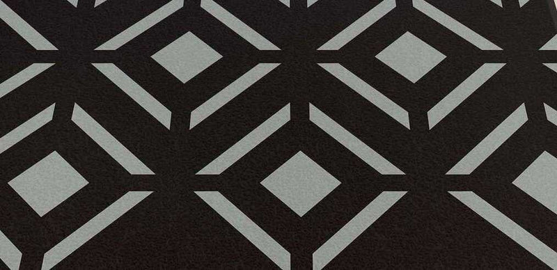 Karpet My Love - Arvid