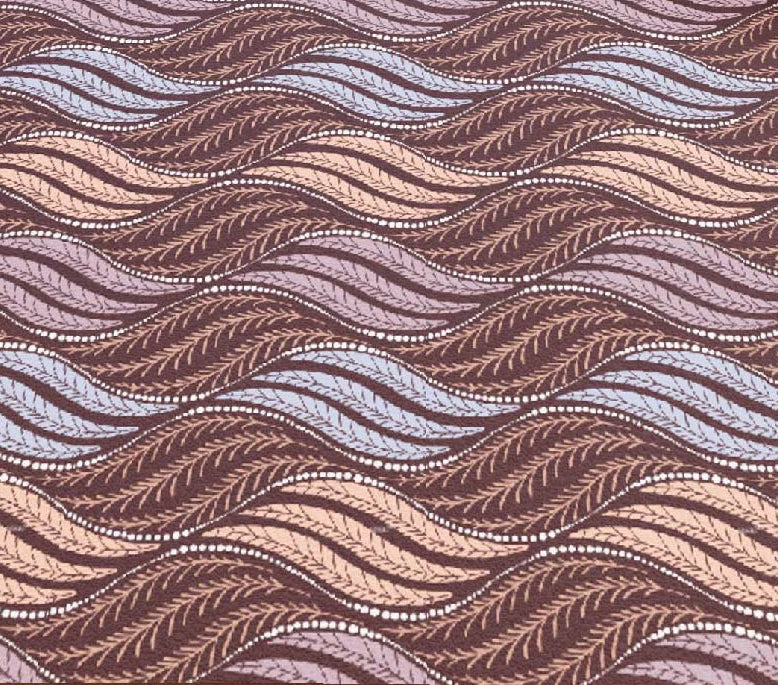 Karpet My Love - Briana