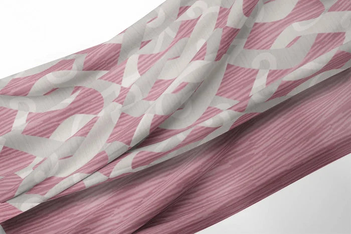 Sprei Hawaii Rumbai - Domelo