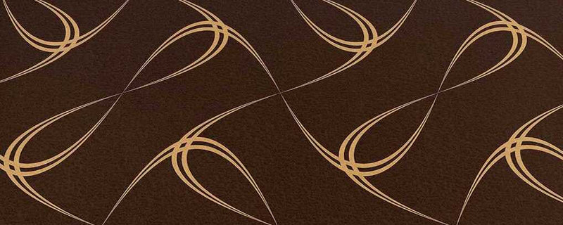 Karpet My Love - Dave