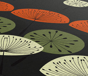 Karpet California - Emica