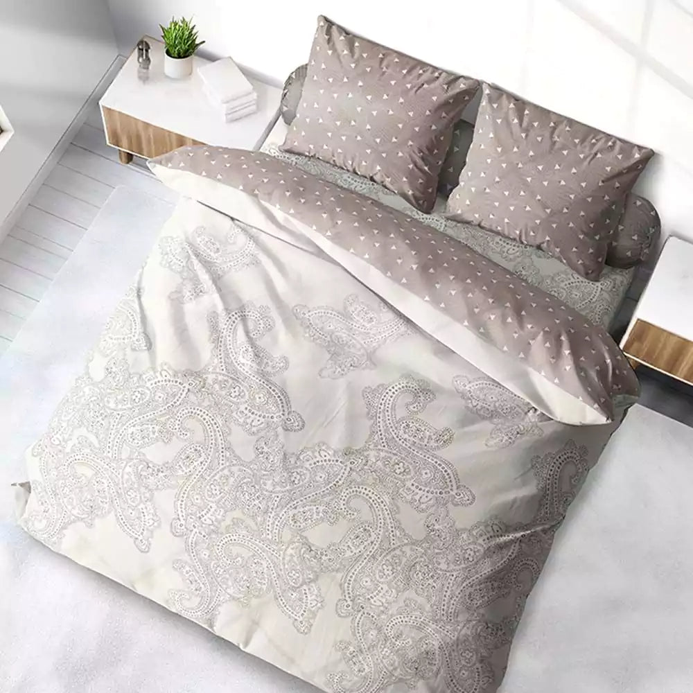Bed Cover My Love Fitted - Giona - My Love Bedcover