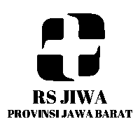 My Love Bedcover partner logo