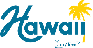 My Love Bedcover partner logo