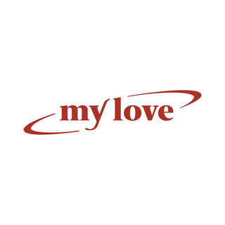 My Love