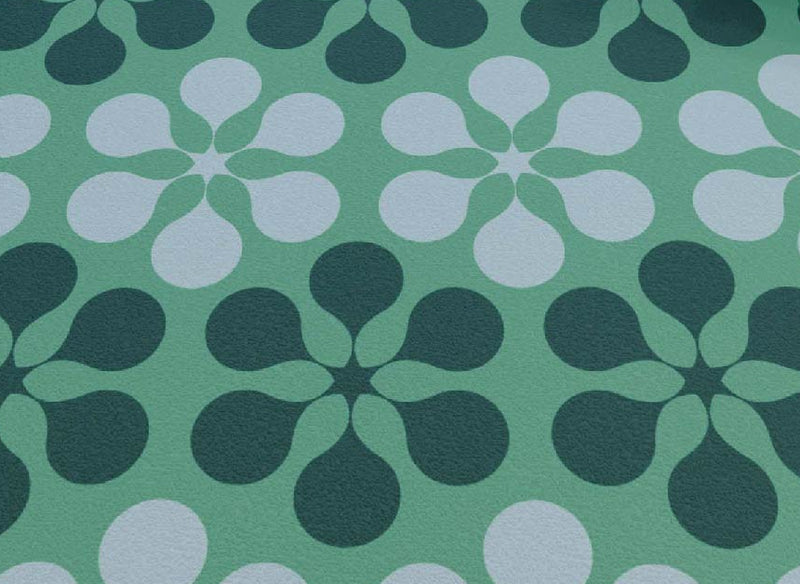 Karpet My Love - Misha