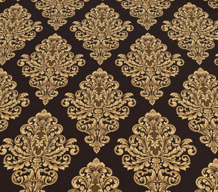 Karpet My Love - Caraka - My Love Bedcover