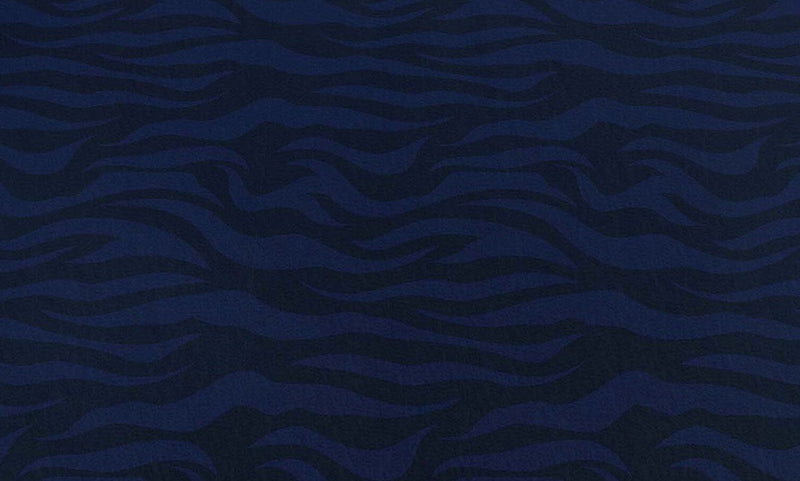 Karpet My Love - Rouvin