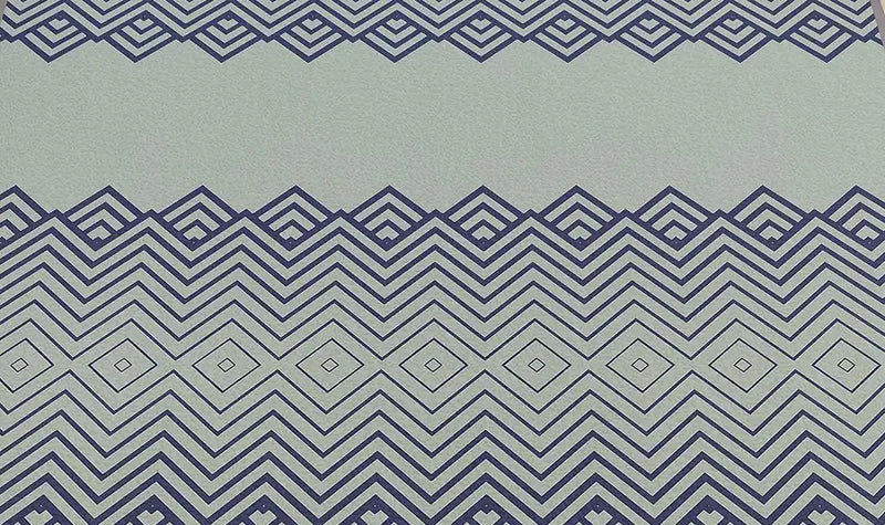 Karpet My Love - Shaga