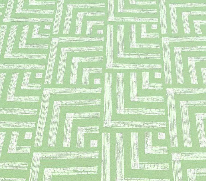 Karpet My Love - Tazara