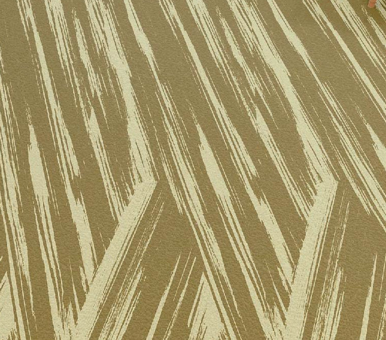 Karpet My Love - Valera