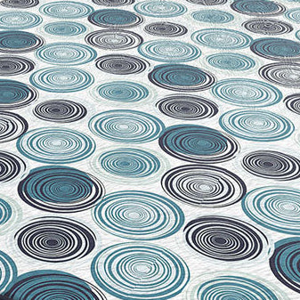 Karpet California - Adelio