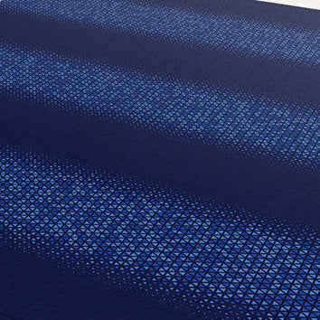 Karpet California - Aleric