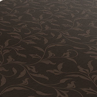 Karpet California - Amara
