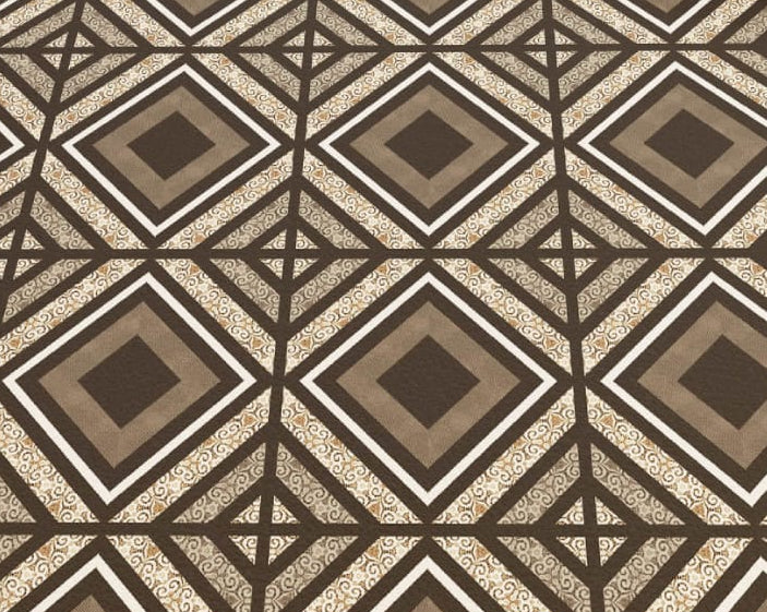 Karpet My Love - Arthur