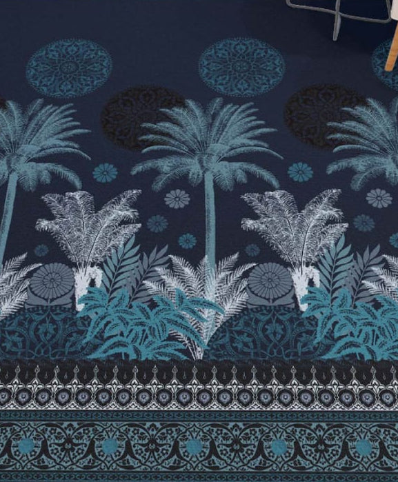 Karpet My Love - Bhama