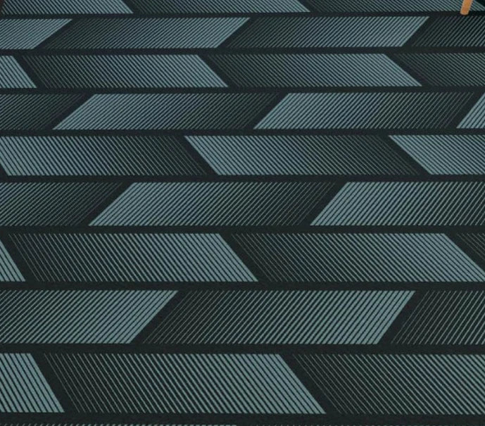 Karpet My Love - Franco