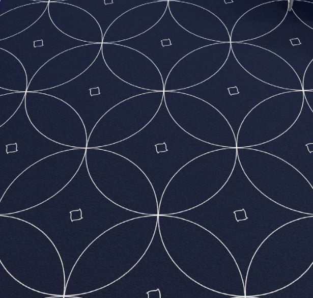 Karpet My Love - Khandra