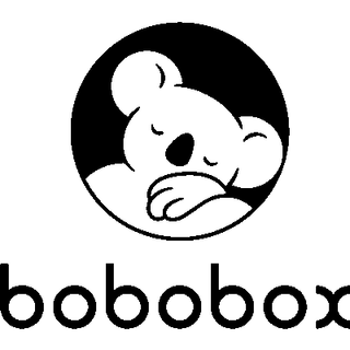 My Love Bedcover partner logo
