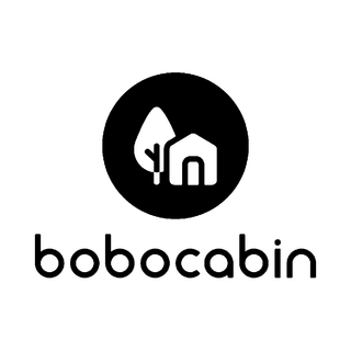 My Love Bedcover partner logo