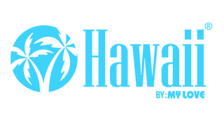 Koleksi Hawaii By My Love