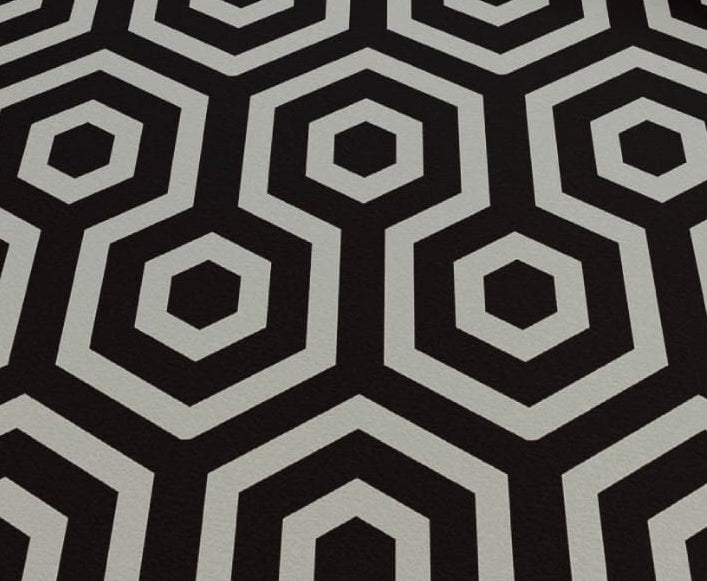 Karpet My Love - Piere