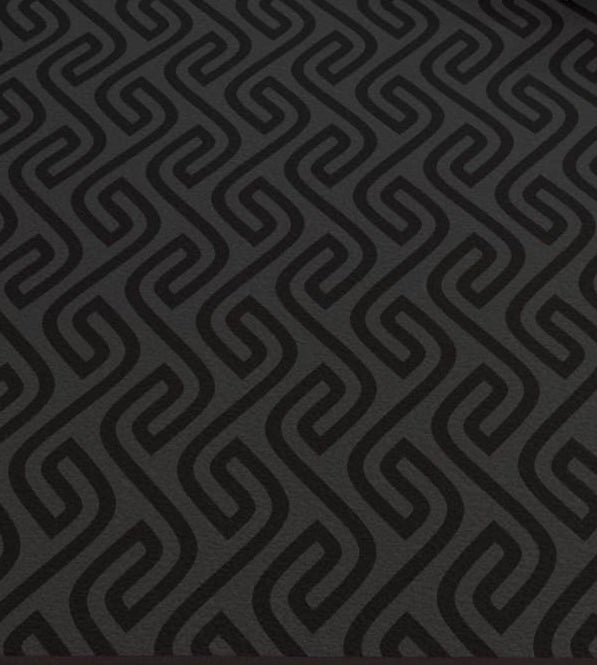 Karpet My Love - Zelvin