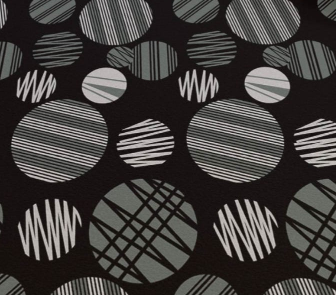 Karpet My Love - Zeno